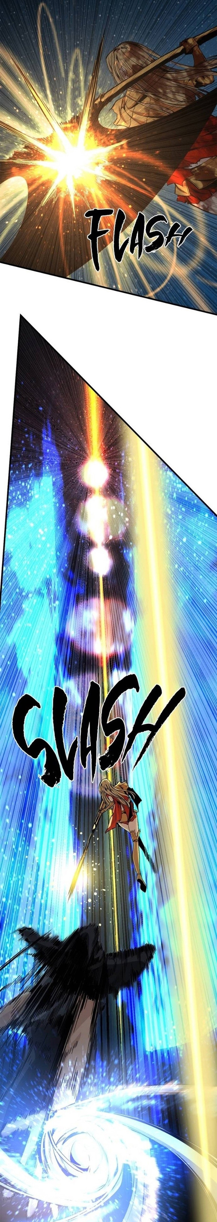Kẻ Giết Anh Hùng Chapter 221 - Trang 2