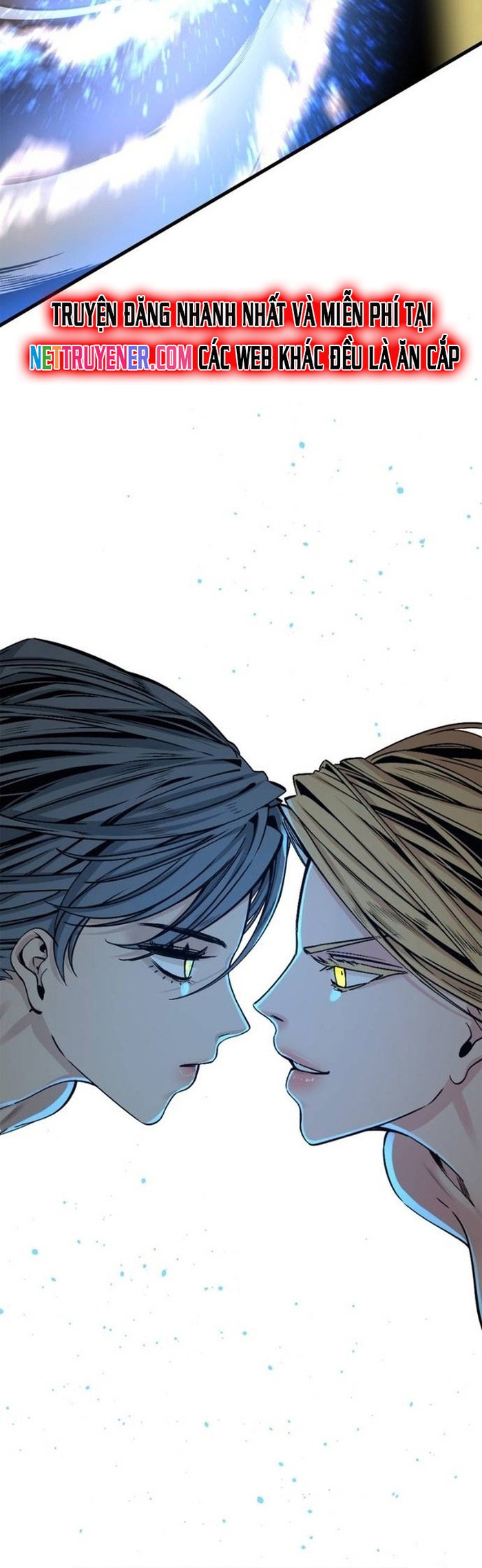 Kẻ Giết Anh Hùng Chapter 221 - Trang 2