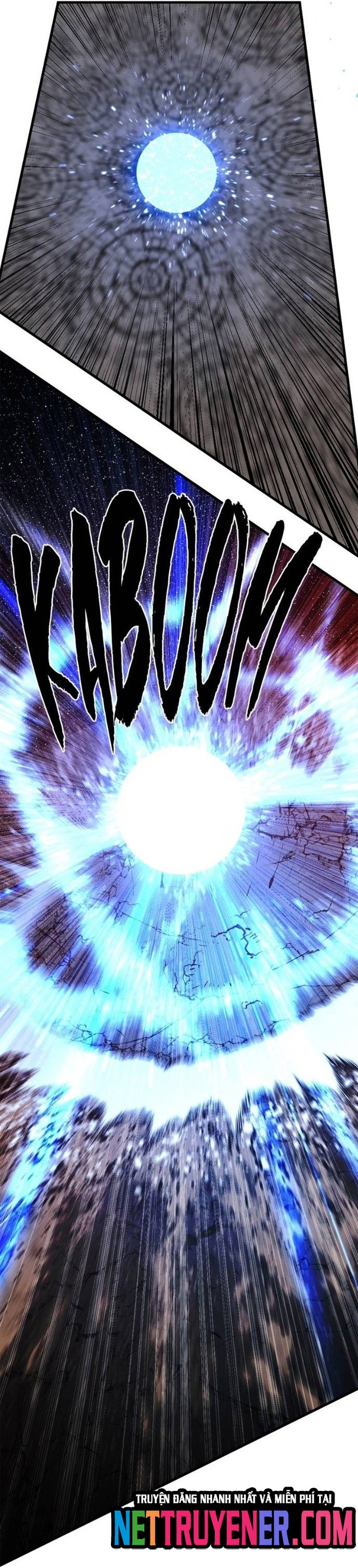 Kẻ Giết Anh Hùng Chapter 221 - Trang 2