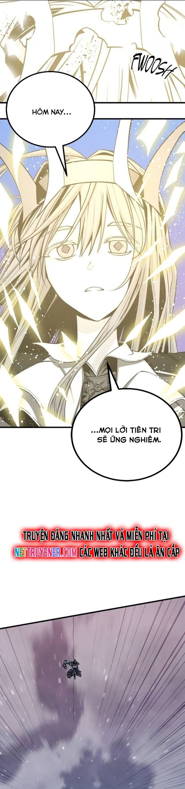 Kẻ Giết Anh Hùng Chapter 221 - Trang 2