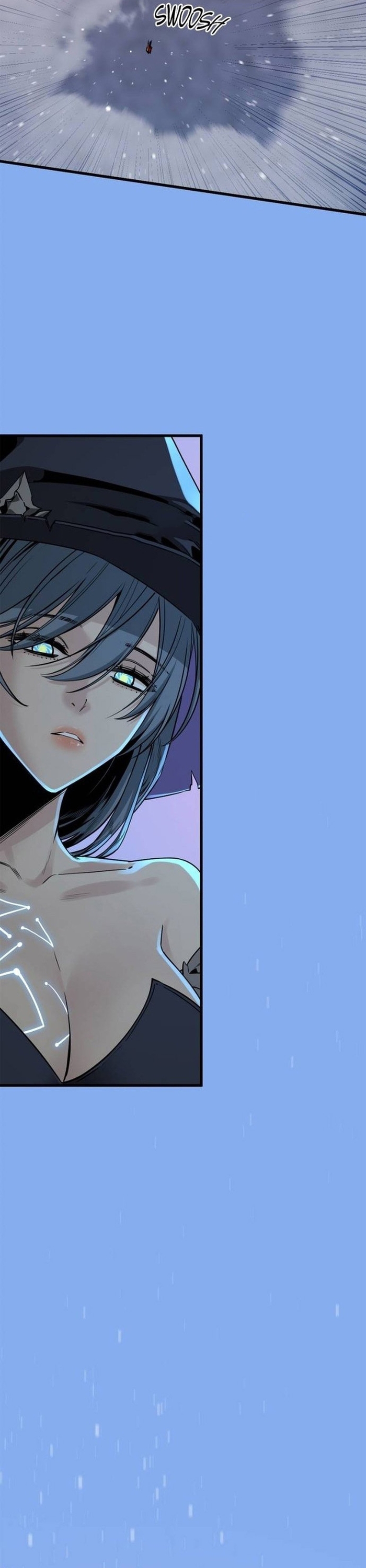 Kẻ Giết Anh Hùng Chapter 221 - Trang 2