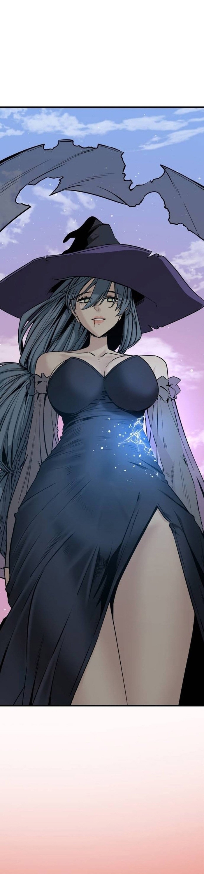 Kẻ Giết Anh Hùng Chapter 221 - Trang 2