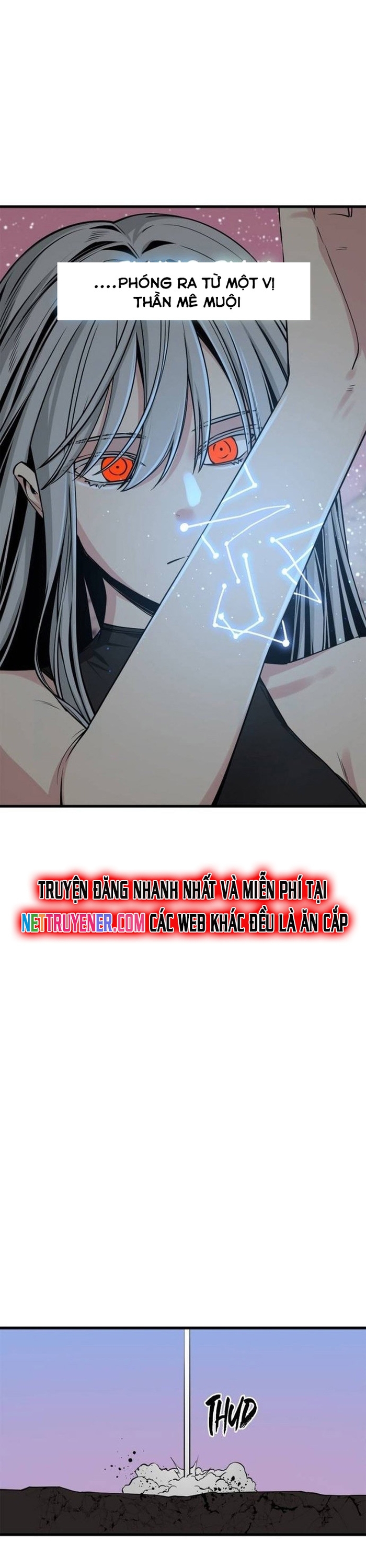 Kẻ Giết Anh Hùng Chapter 221 - Trang 2