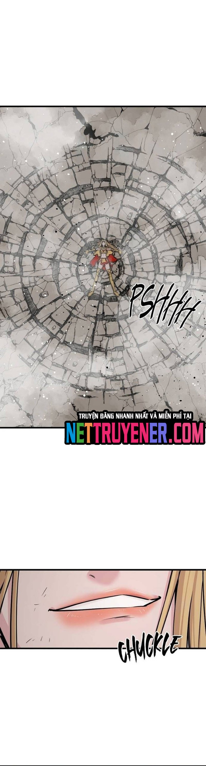 Kẻ Giết Anh Hùng Chapter 221 - Trang 2