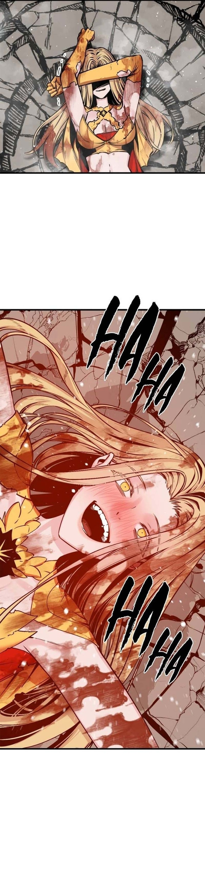 Kẻ Giết Anh Hùng Chapter 221 - Trang 2