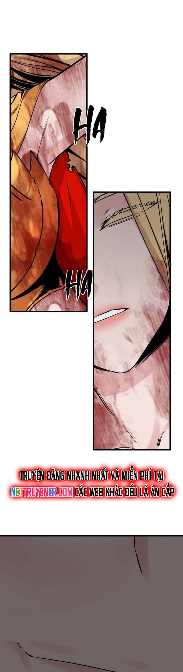 Kẻ Giết Anh Hùng Chapter 221 - Trang 2