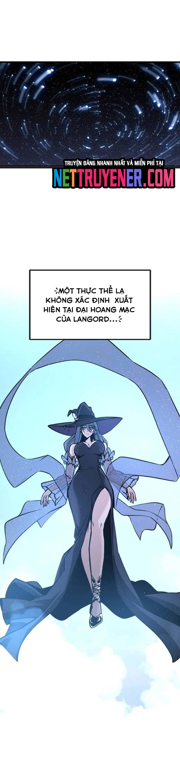 Kẻ Giết Anh Hùng Chapter 221 - Trang 2