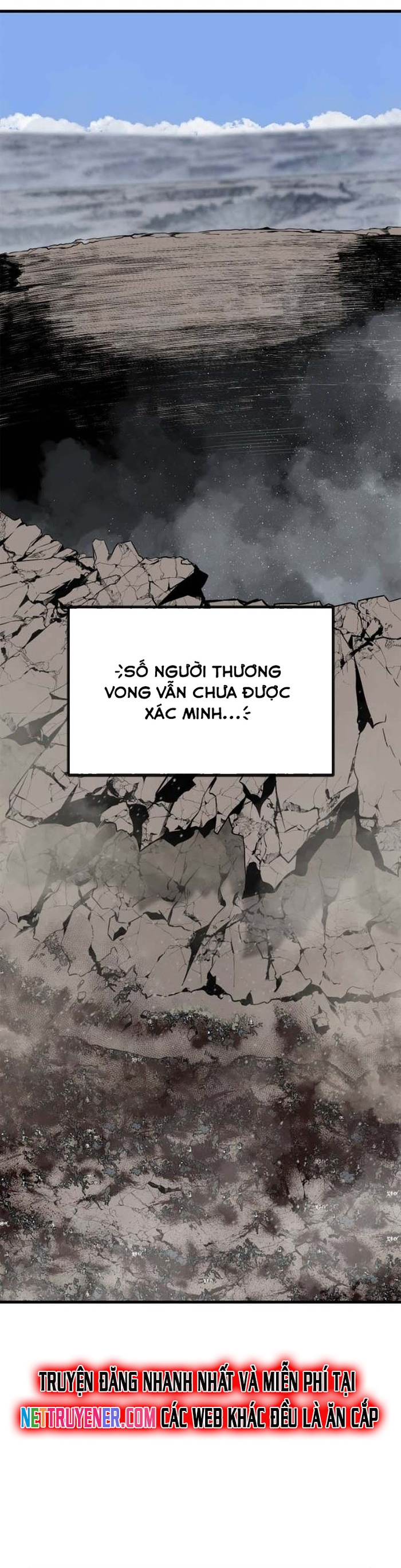 Kẻ Giết Anh Hùng Chapter 221 - Trang 2