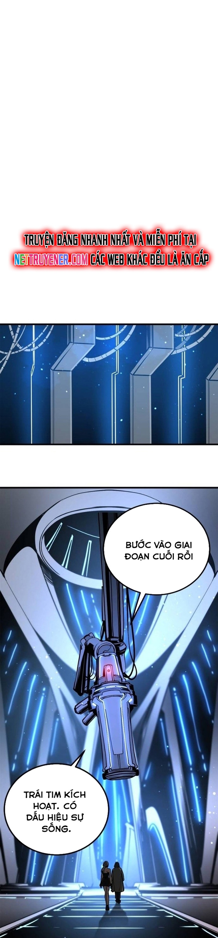 Kẻ Giết Anh Hùng Chapter 221 - Trang 2