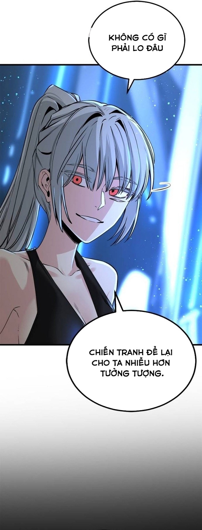 Kẻ Giết Anh Hùng Chapter 221 - Trang 2