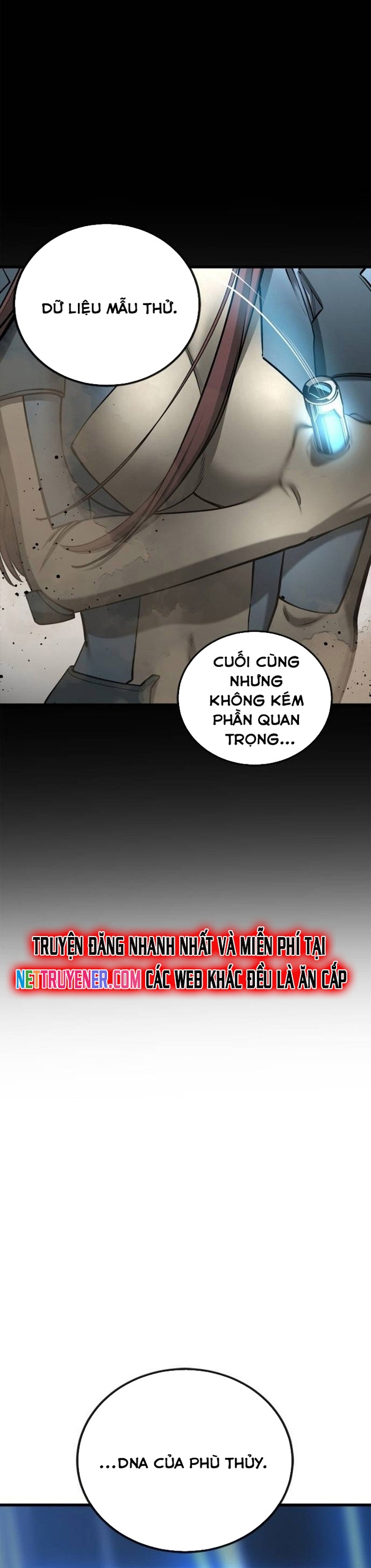 Kẻ Giết Anh Hùng Chapter 221 - Trang 2