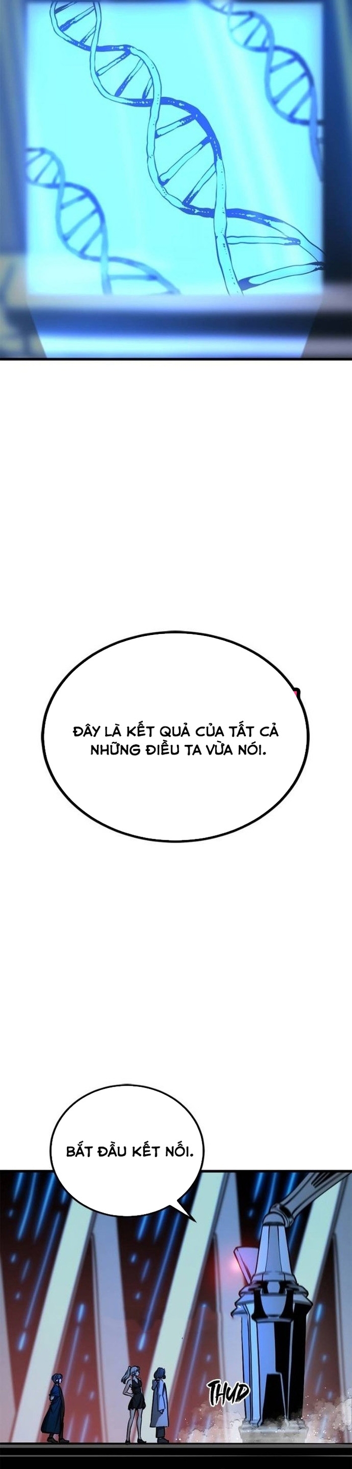 Kẻ Giết Anh Hùng Chapter 221 - Trang 2