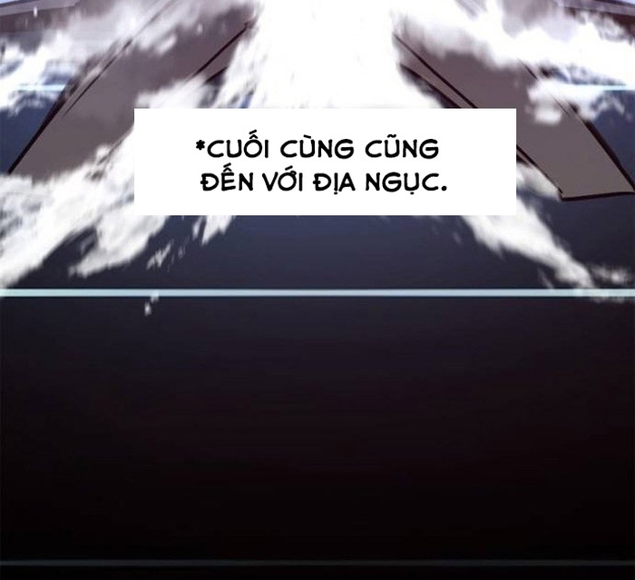 Kẻ Giết Anh Hùng Chapter 221 - Trang 2