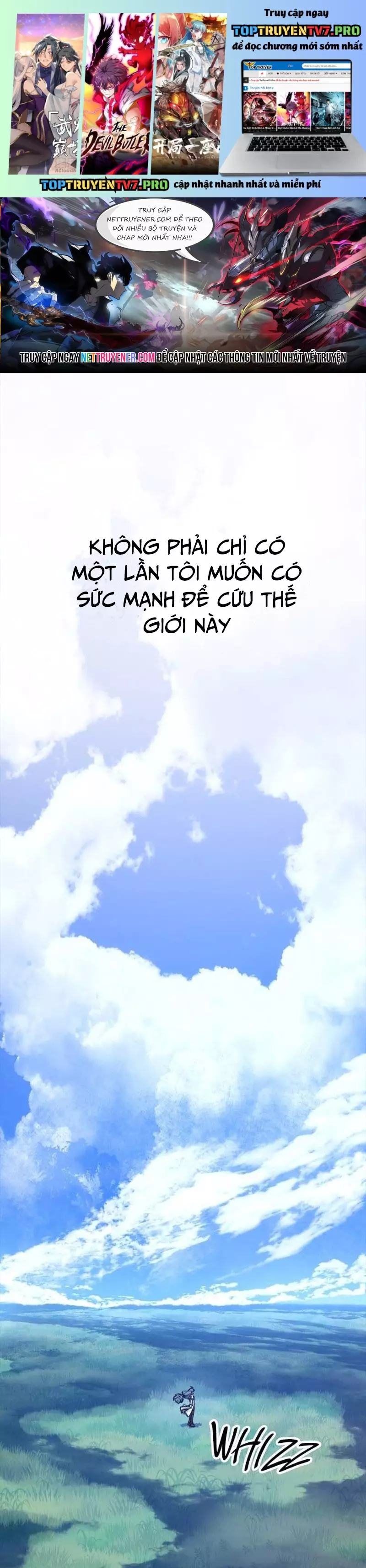 Kẻ Giết Anh Hùng Chapter 222 - Trang 2