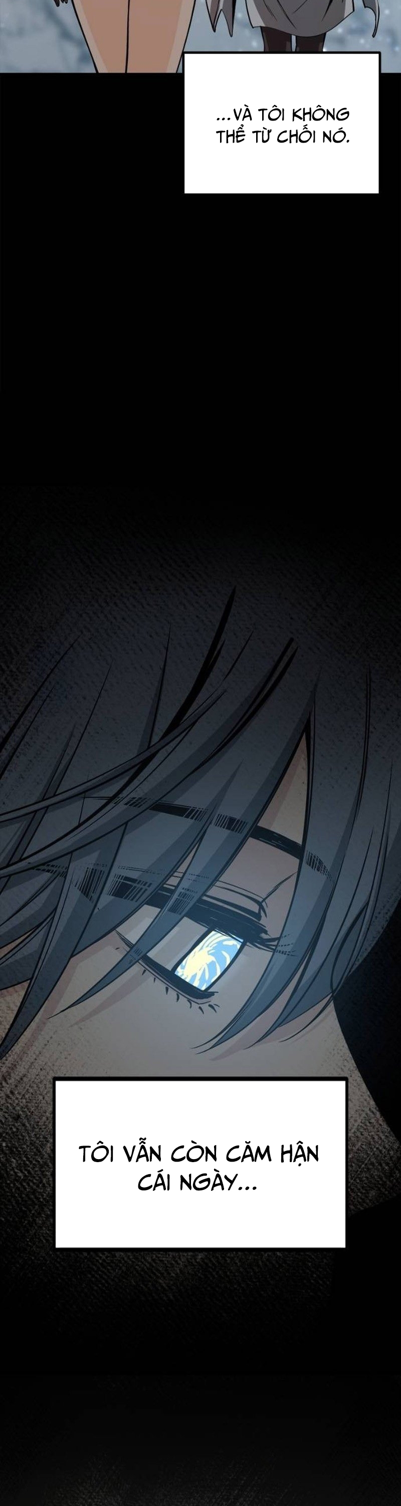 Kẻ Giết Anh Hùng Chapter 222 - Trang 2