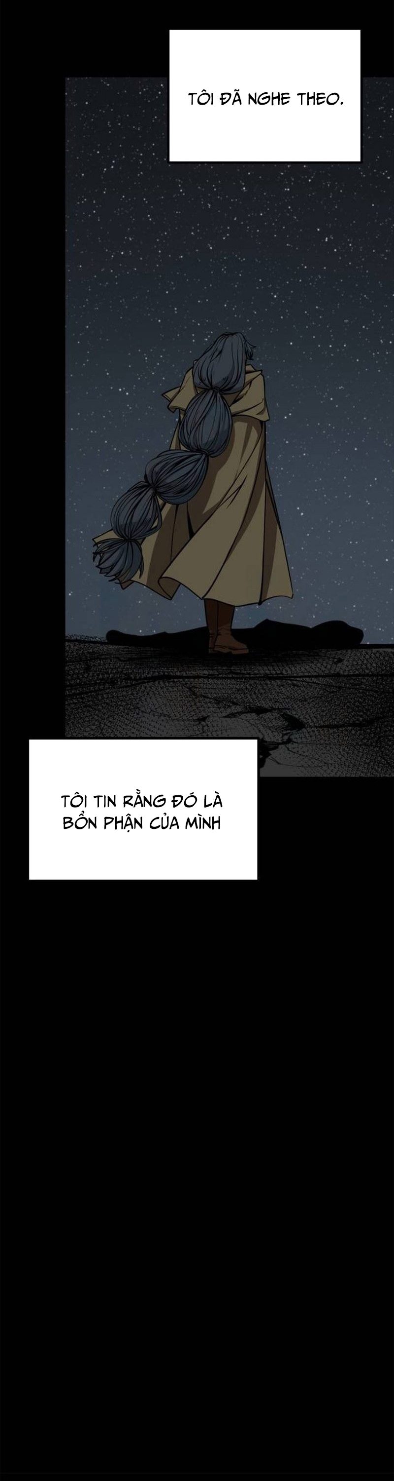 Kẻ Giết Anh Hùng Chapter 222 - Trang 2