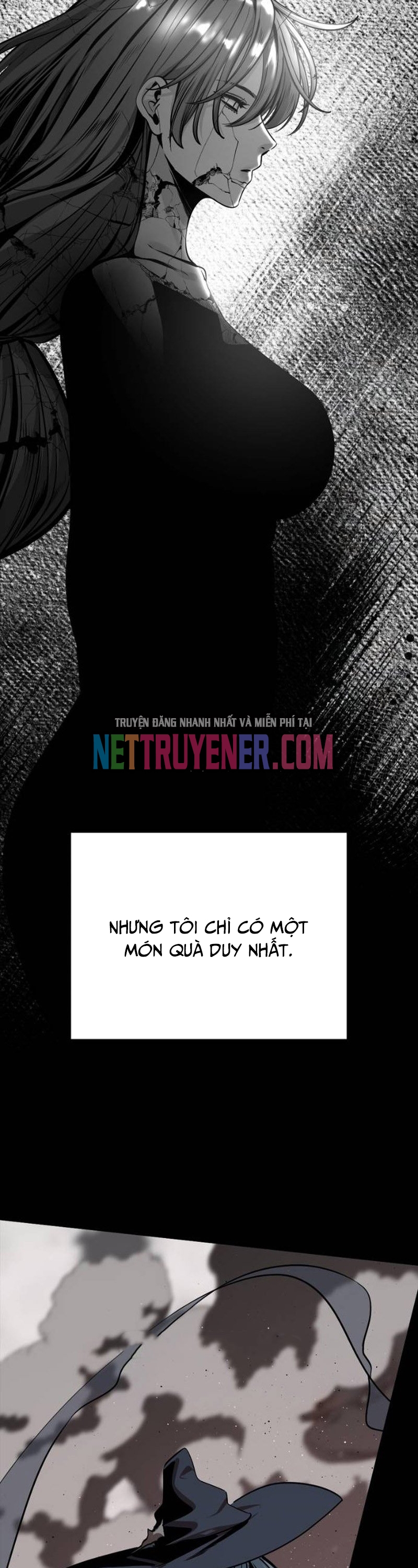 Kẻ Giết Anh Hùng Chapter 222 - Trang 2