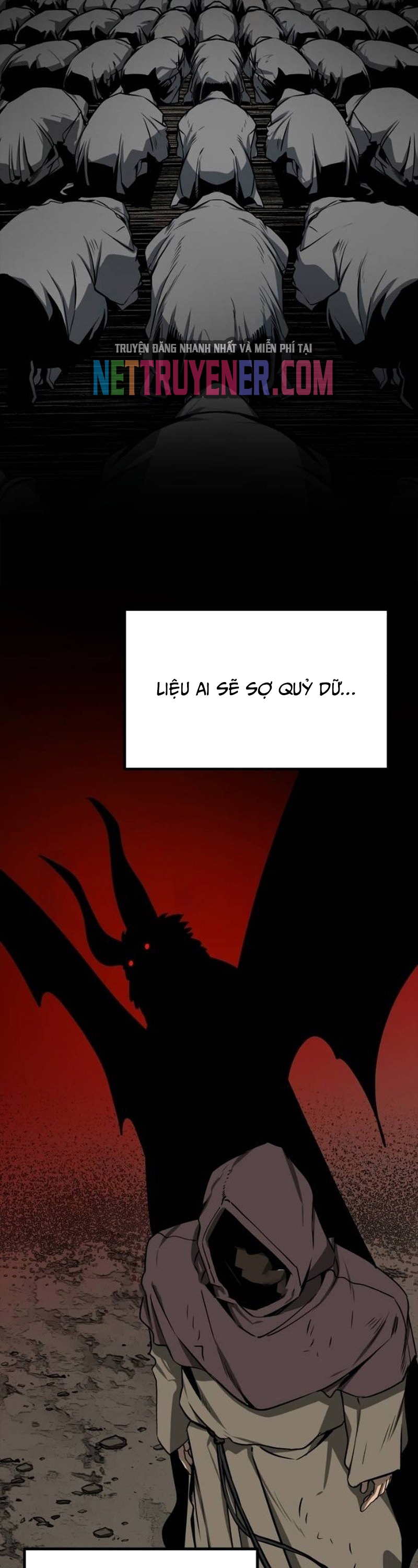 Kẻ Giết Anh Hùng Chapter 222 - Trang 2
