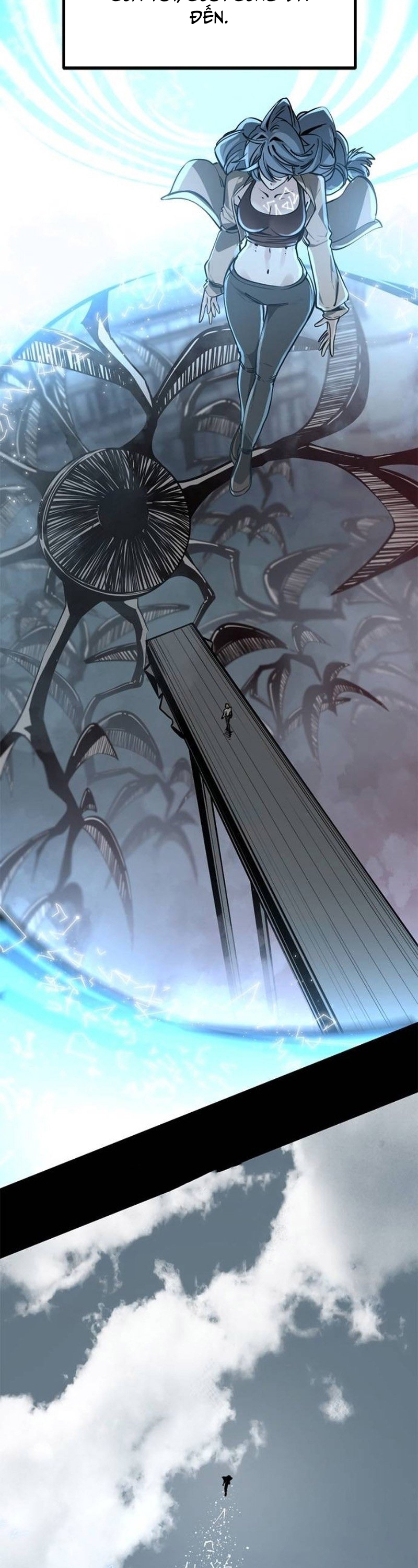 Kẻ Giết Anh Hùng Chapter 222 - Trang 2