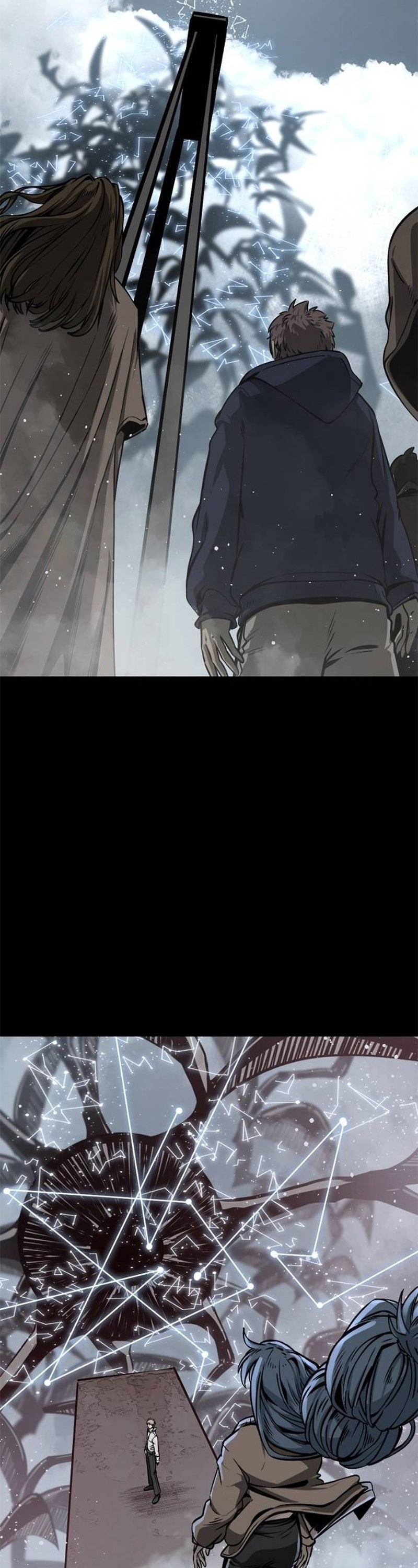 Kẻ Giết Anh Hùng Chapter 222 - Trang 2