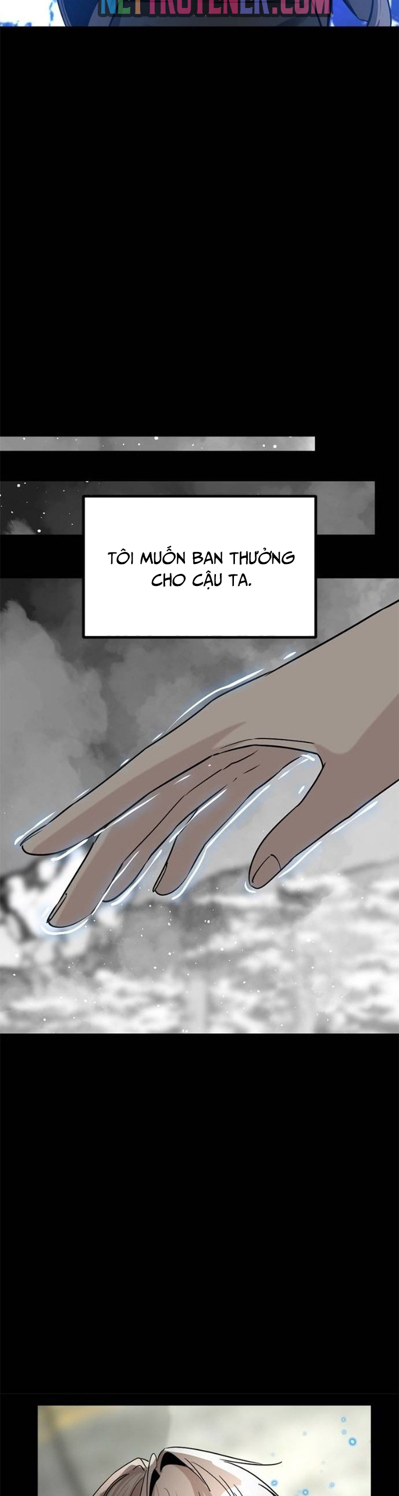 Kẻ Giết Anh Hùng Chapter 222 - Trang 2