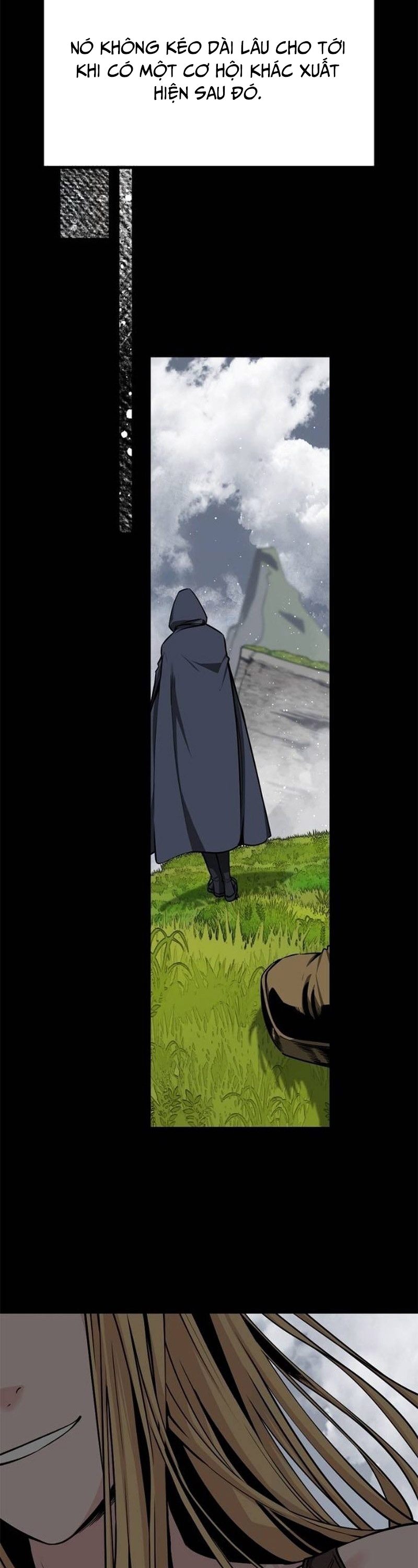 Kẻ Giết Anh Hùng Chapter 222 - Trang 2
