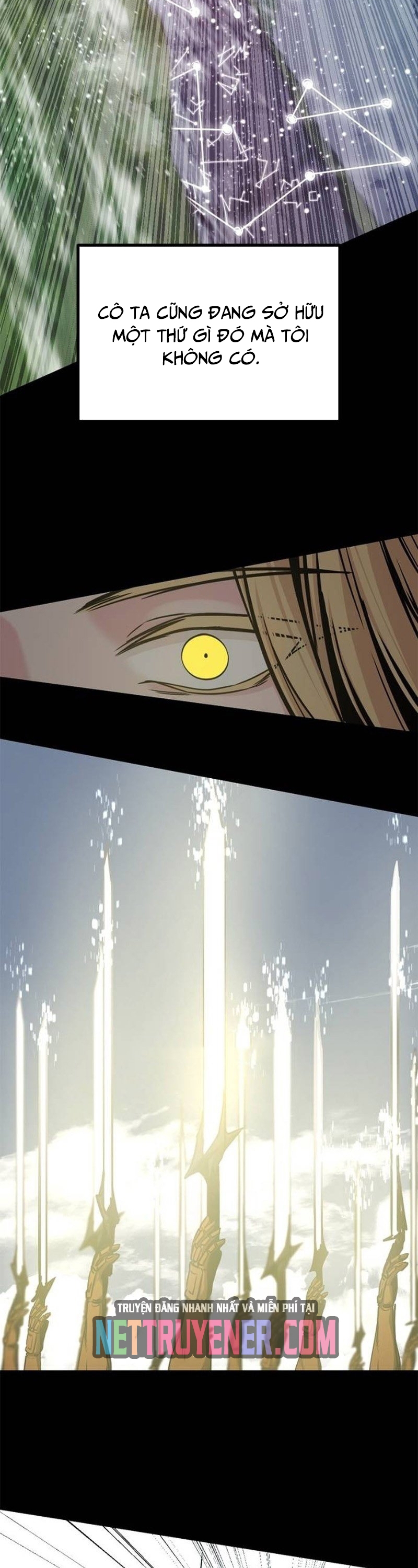 Kẻ Giết Anh Hùng Chapter 222 - Trang 2