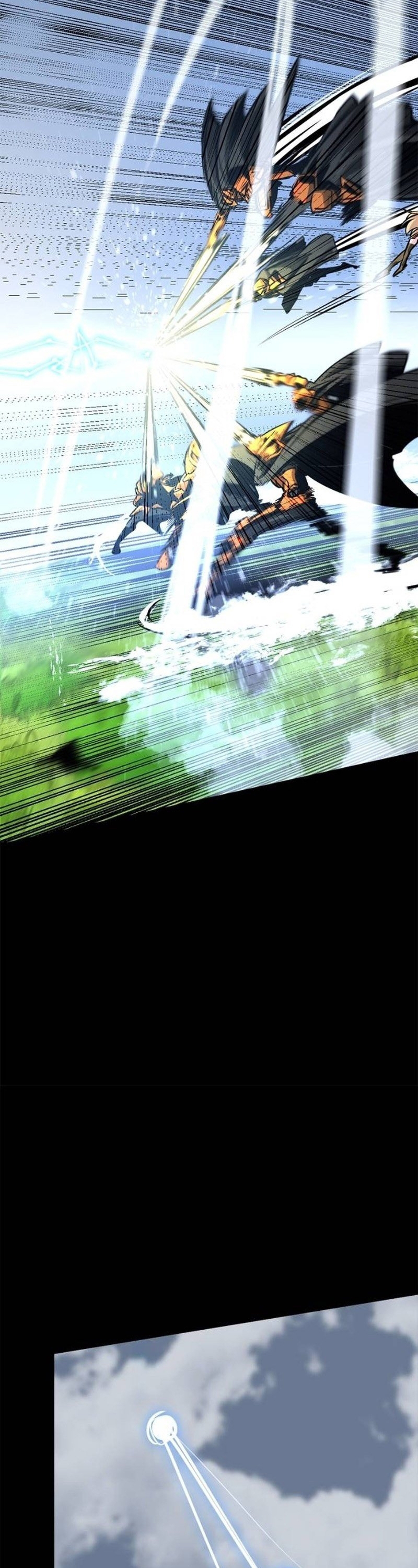 Kẻ Giết Anh Hùng Chapter 222 - Trang 2