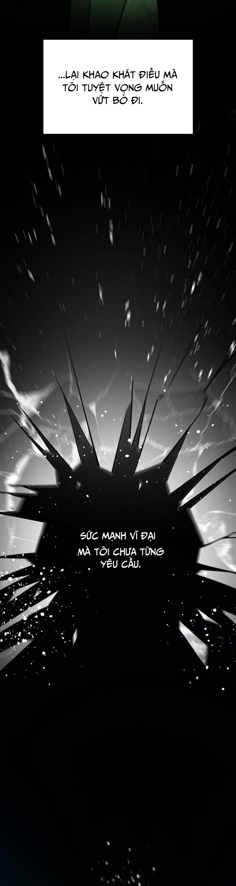 Kẻ Giết Anh Hùng Chapter 222 - Trang 2
