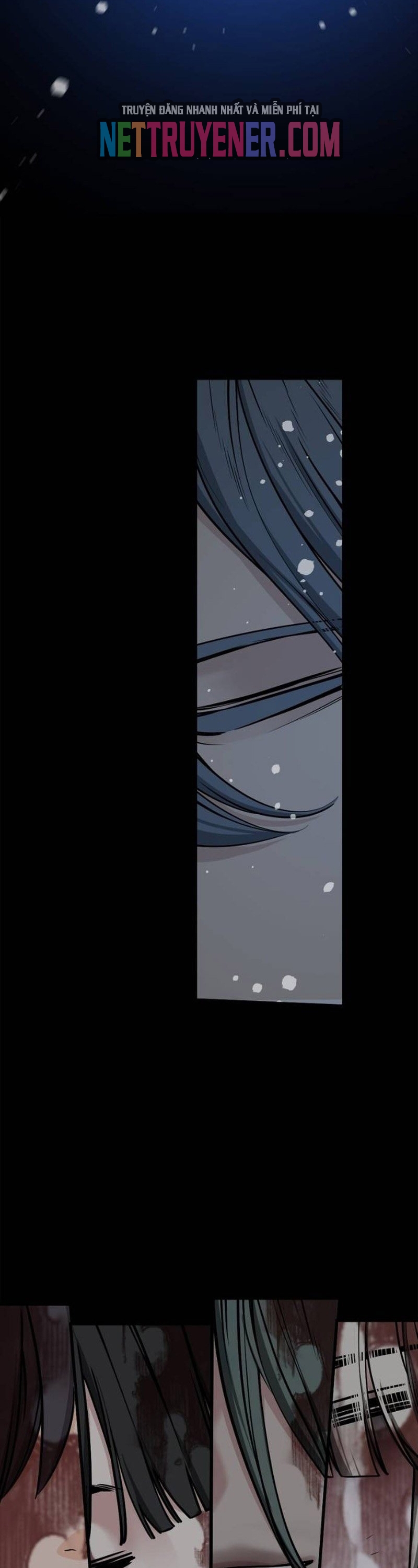 Kẻ Giết Anh Hùng Chapter 222 - Trang 2