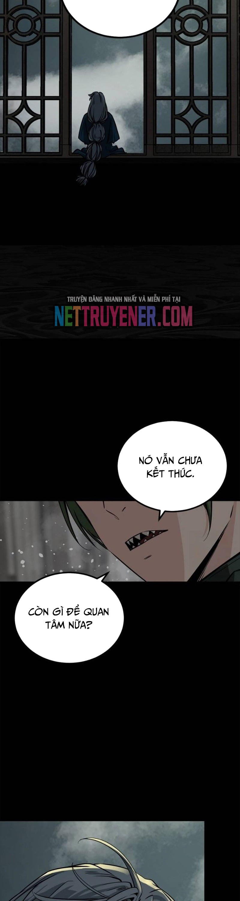 Kẻ Giết Anh Hùng Chapter 222 - Trang 2