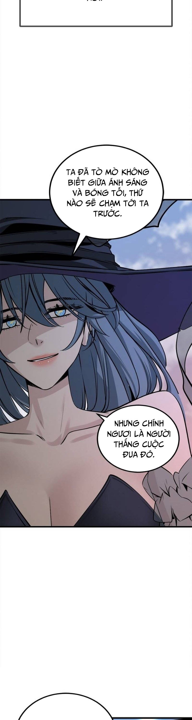 Kẻ Giết Anh Hùng Chapter 222 - Trang 2