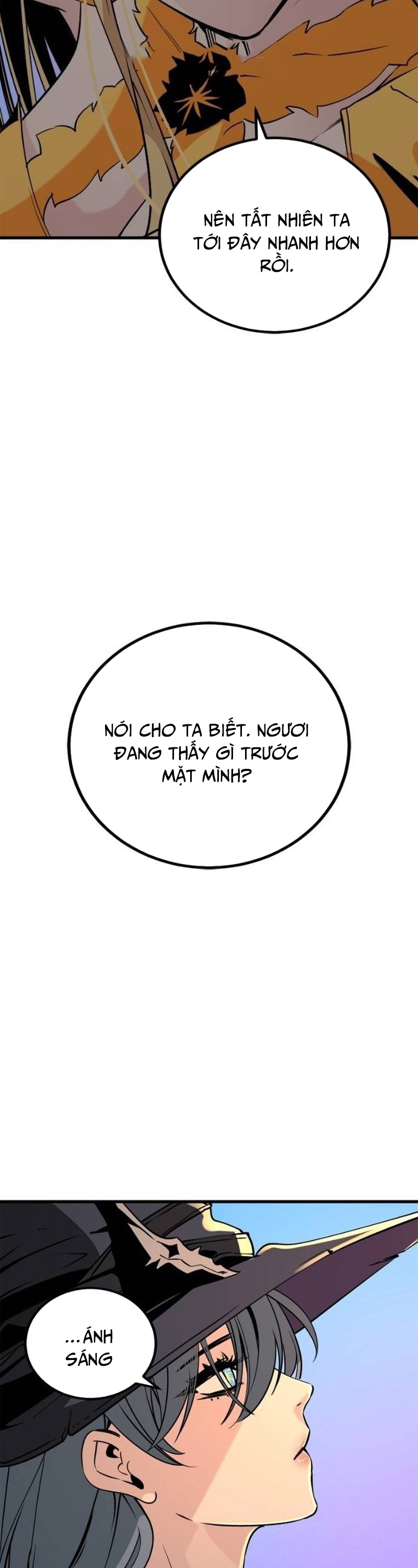 Kẻ Giết Anh Hùng Chapter 222 - Trang 2