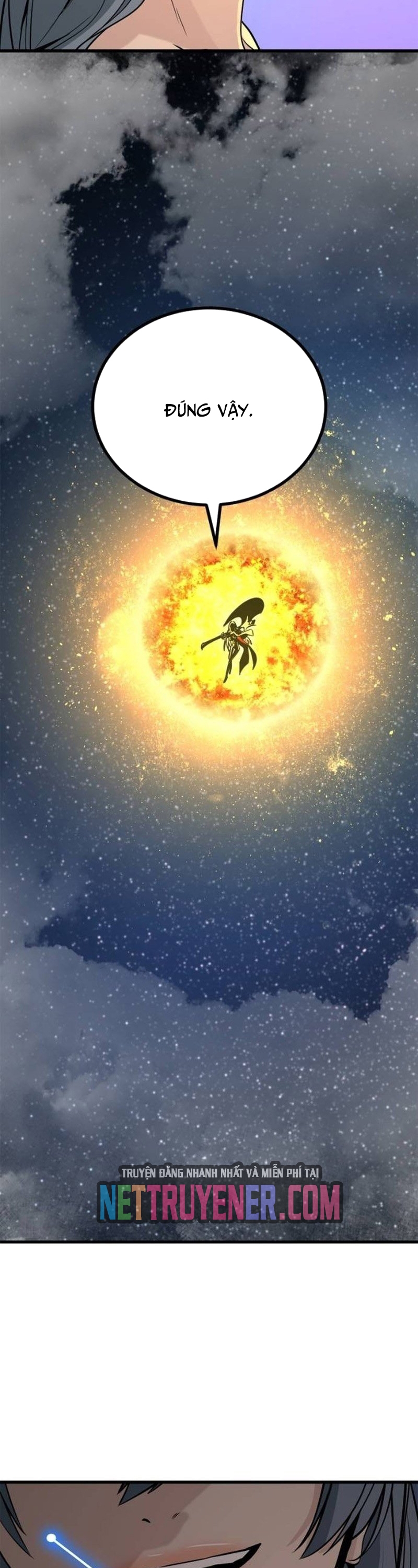 Kẻ Giết Anh Hùng Chapter 222 - Trang 2