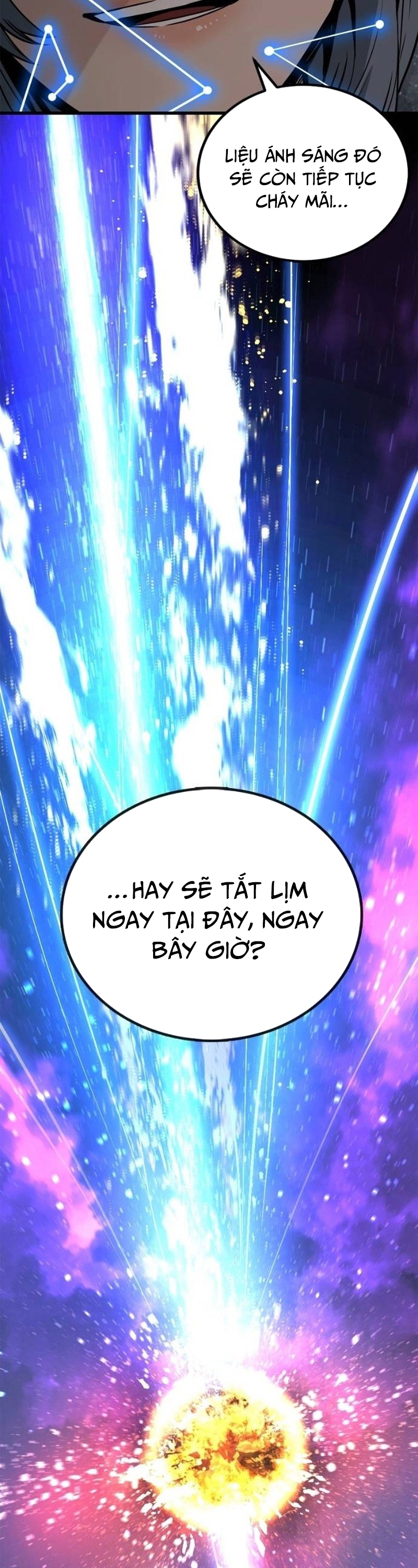 Kẻ Giết Anh Hùng Chapter 222 - Trang 2