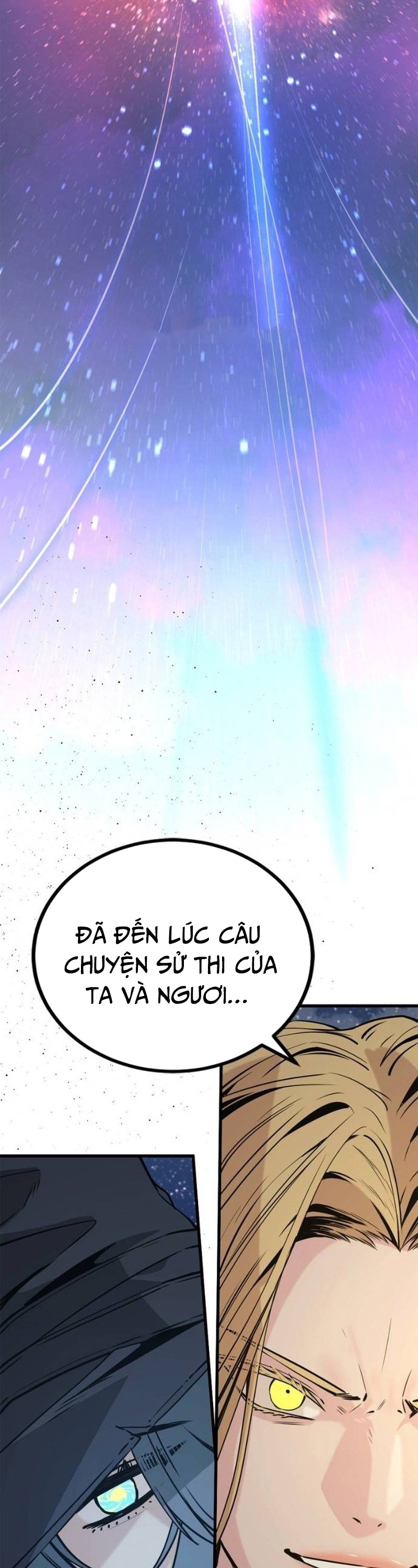 Kẻ Giết Anh Hùng Chapter 222 - Trang 2