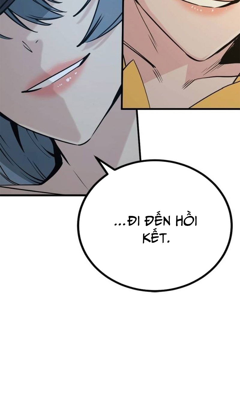 Kẻ Giết Anh Hùng Chapter 222 - Trang 2