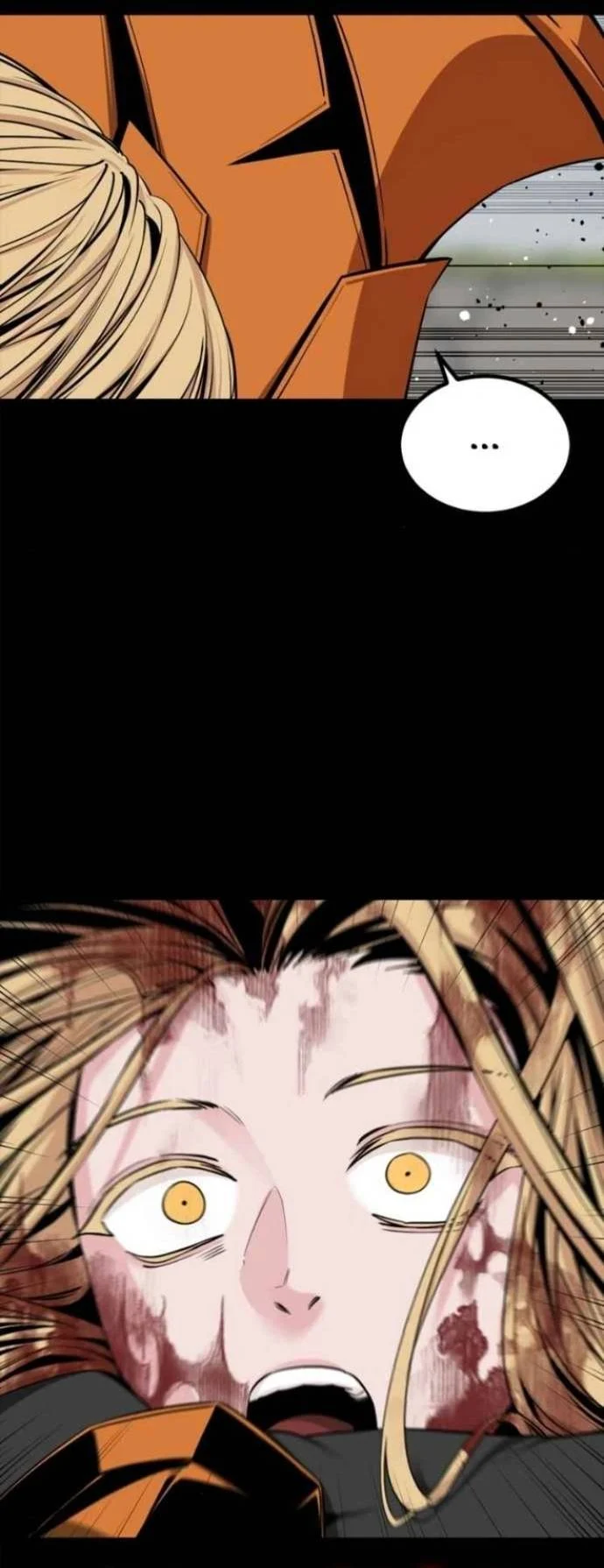 Kẻ Giết Anh Hùng Chapter 223 - Trang 3