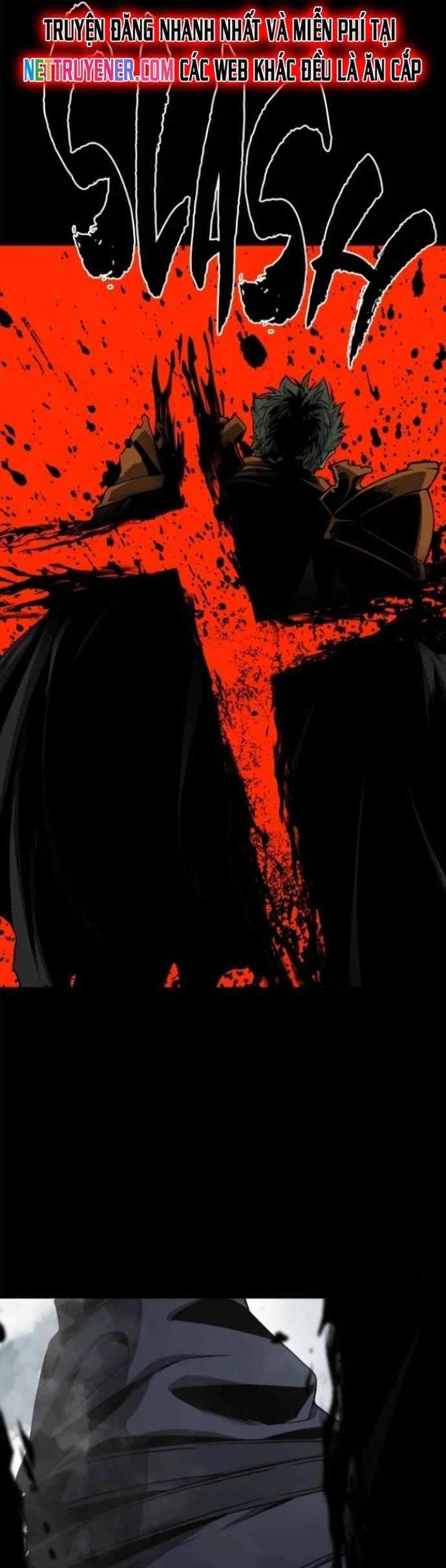 Kẻ Giết Anh Hùng Chapter 223 - Trang 3