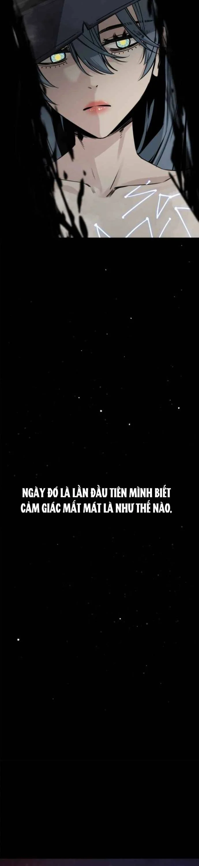 Kẻ Giết Anh Hùng Chapter 223 - Trang 3
