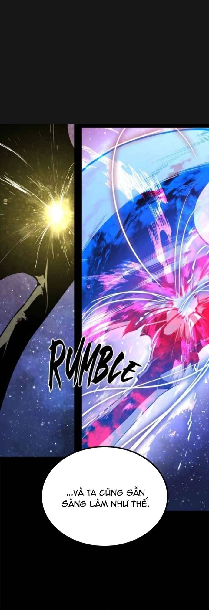 Kẻ Giết Anh Hùng Chapter 223 - Trang 3