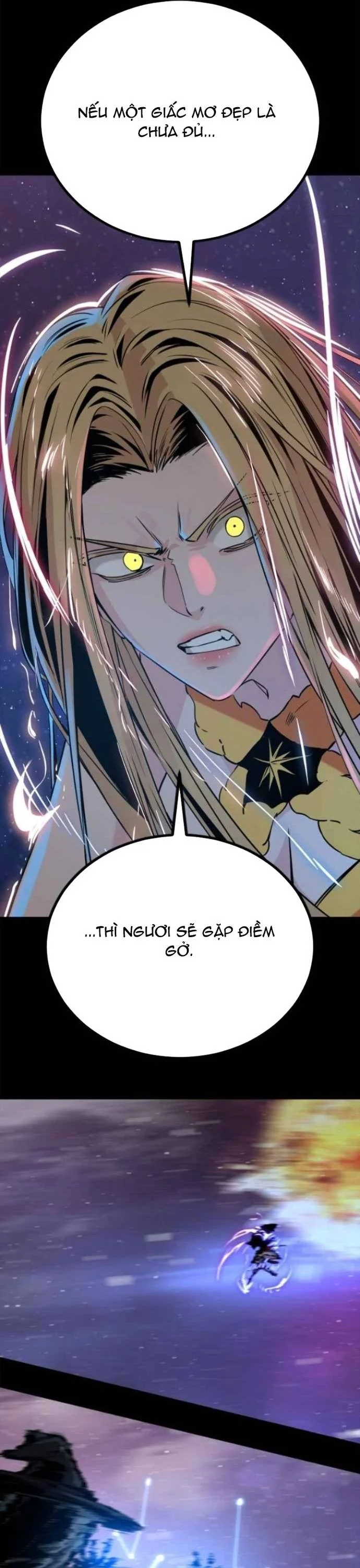 Kẻ Giết Anh Hùng Chapter 223 - Trang 3