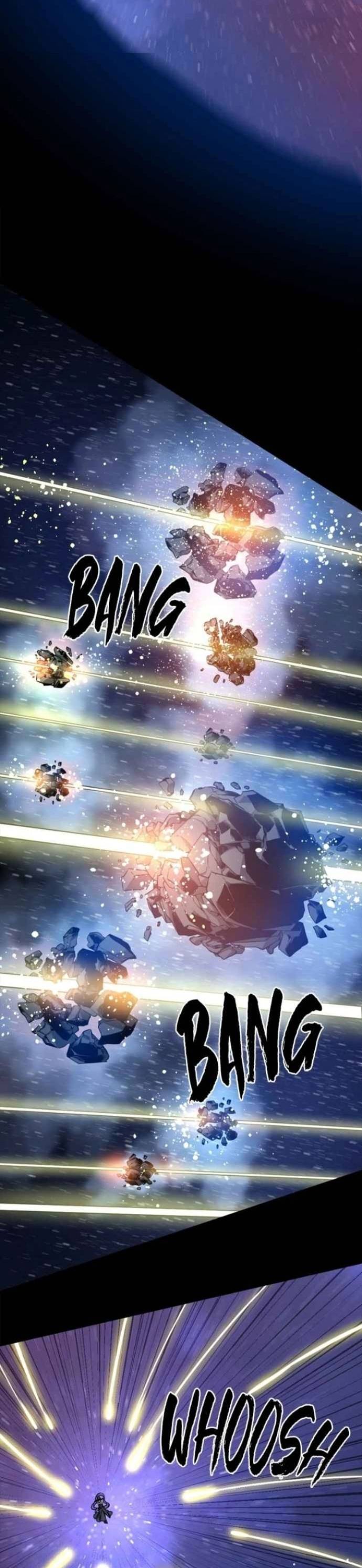 Kẻ Giết Anh Hùng Chapter 223 - Trang 3