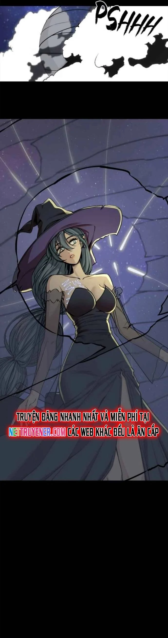 Kẻ Giết Anh Hùng Chapter 223 - Trang 3