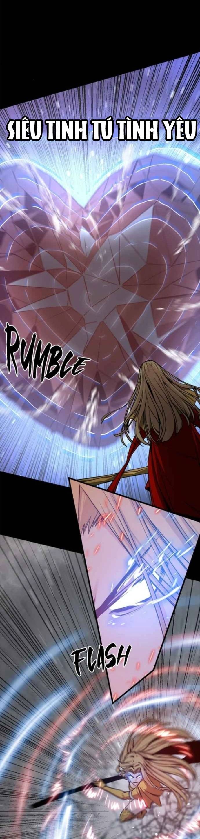 Kẻ Giết Anh Hùng Chapter 223 - Trang 3