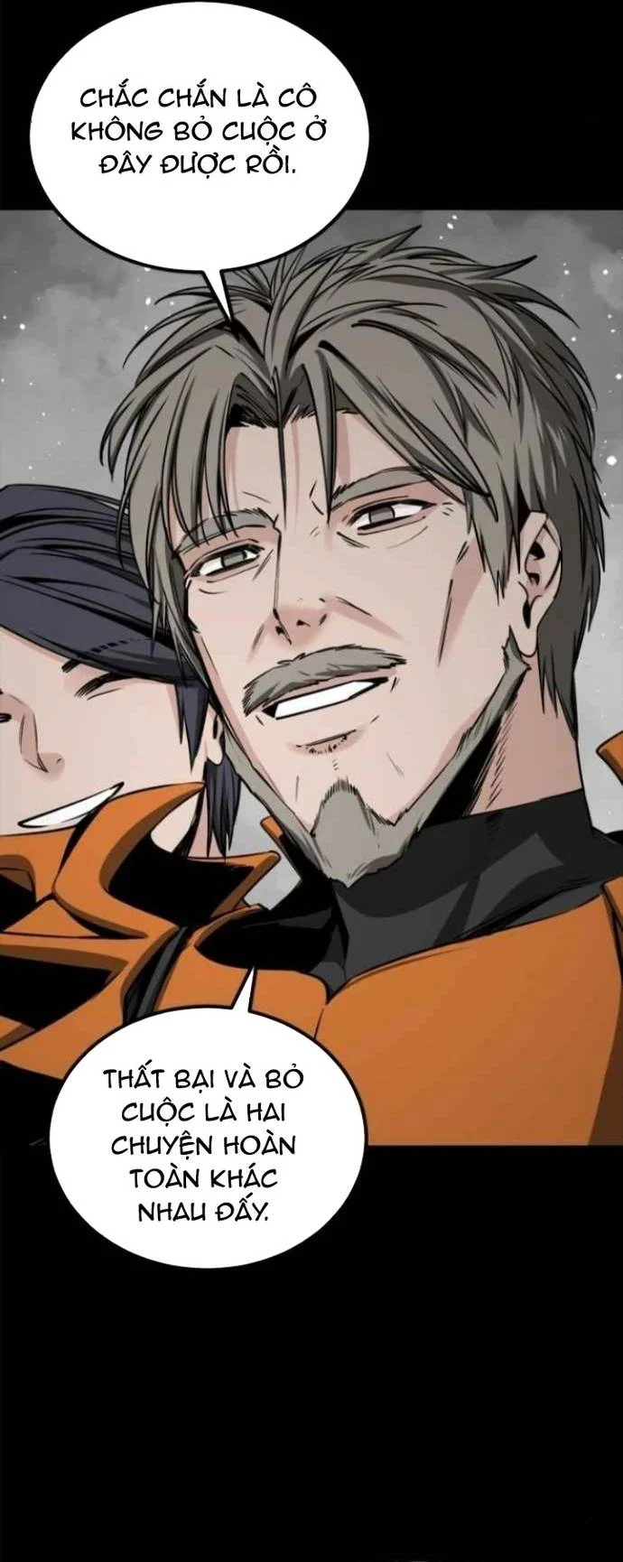 Kẻ Giết Anh Hùng Chapter 223 - Trang 3