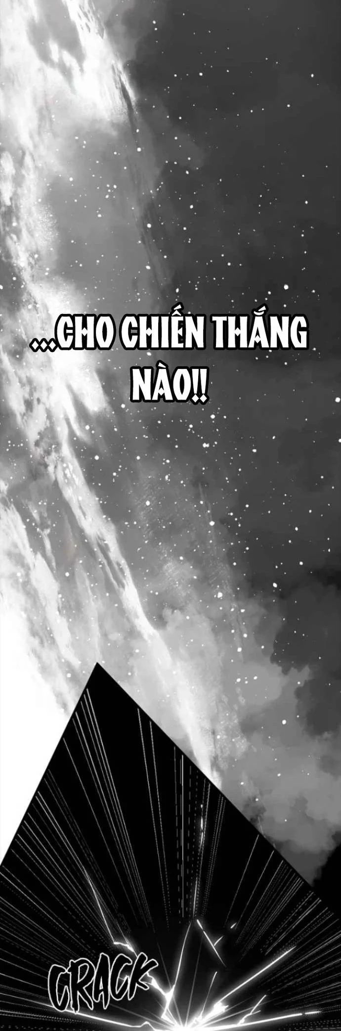 Kẻ Giết Anh Hùng Chapter 223 - Trang 3