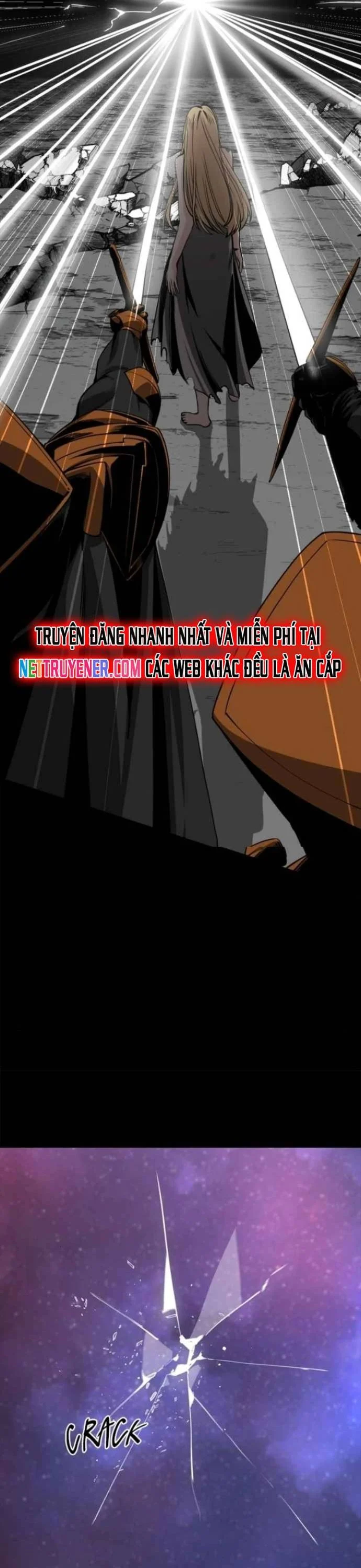 Kẻ Giết Anh Hùng Chapter 223 - Trang 3