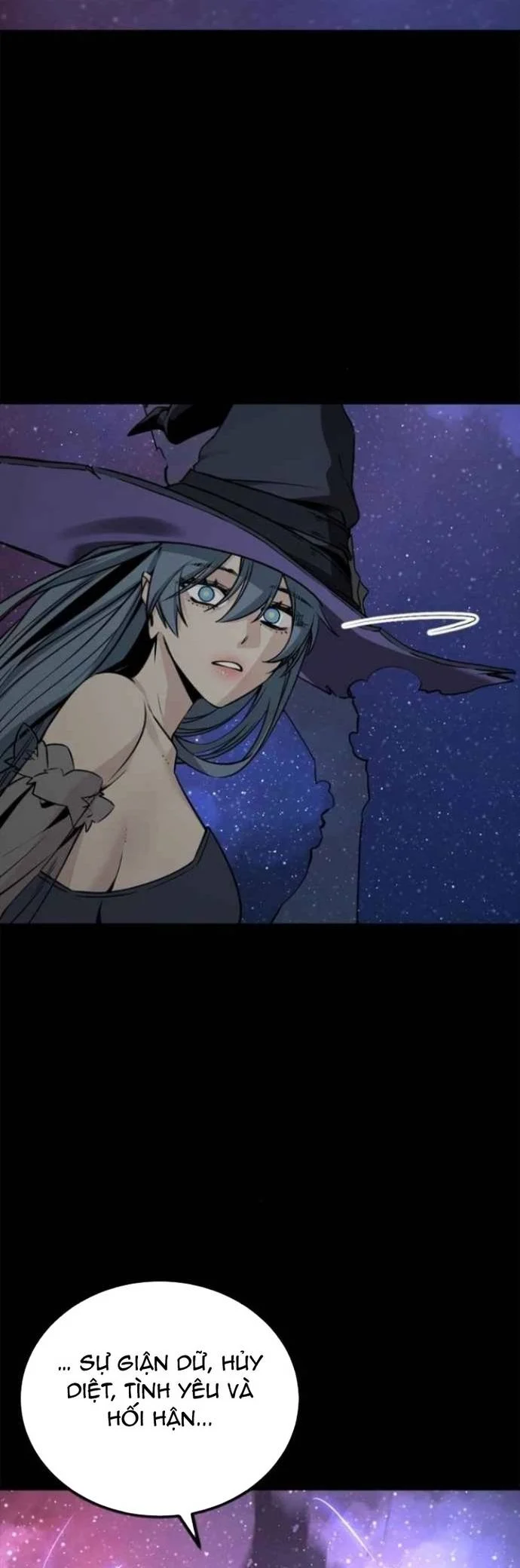 Kẻ Giết Anh Hùng Chapter 223 - Trang 3