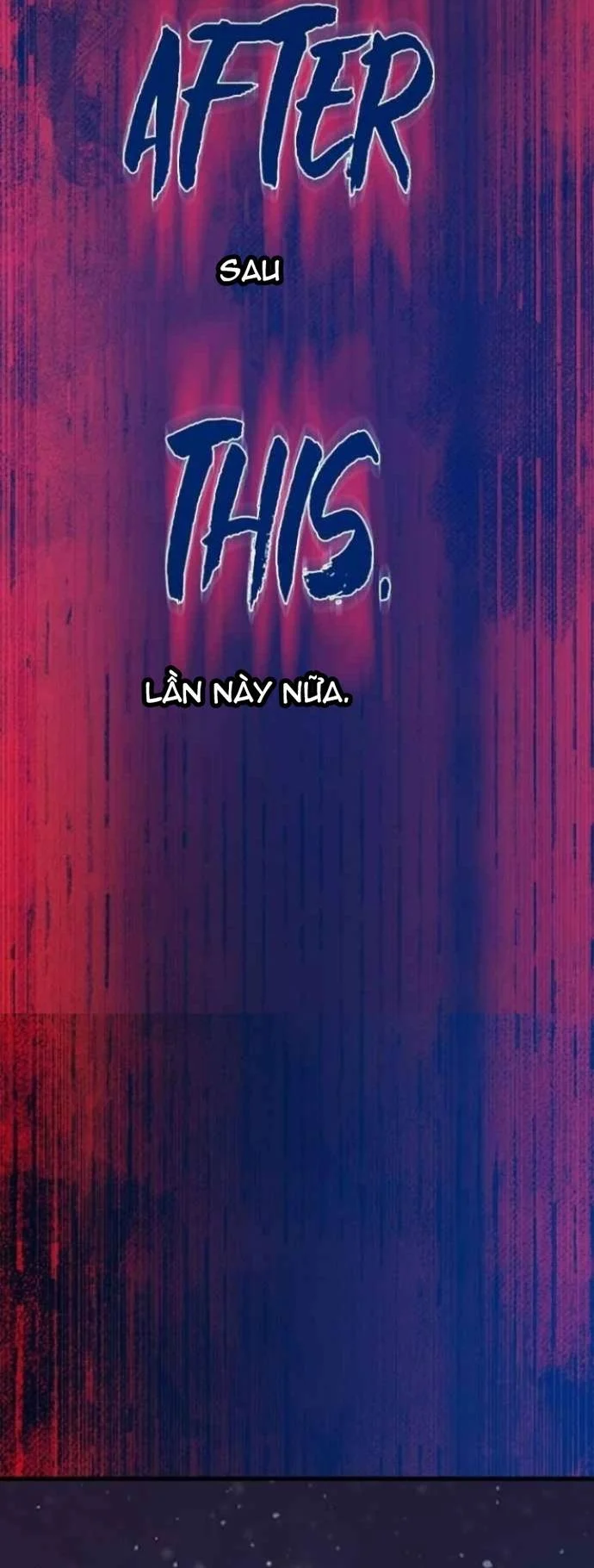 Kẻ Giết Anh Hùng Chapter 223 - Trang 3